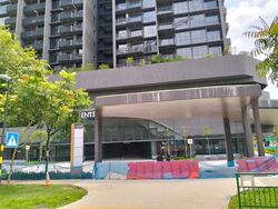 Saint Nicholas View (D20), Condominium #484466121